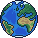 Icono no disponible