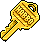 Icono no disponible